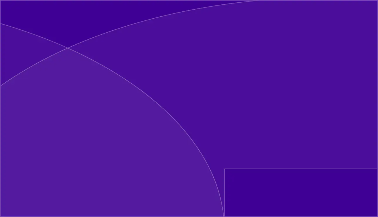 Production Services